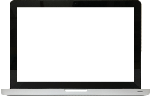 ノートパソコン