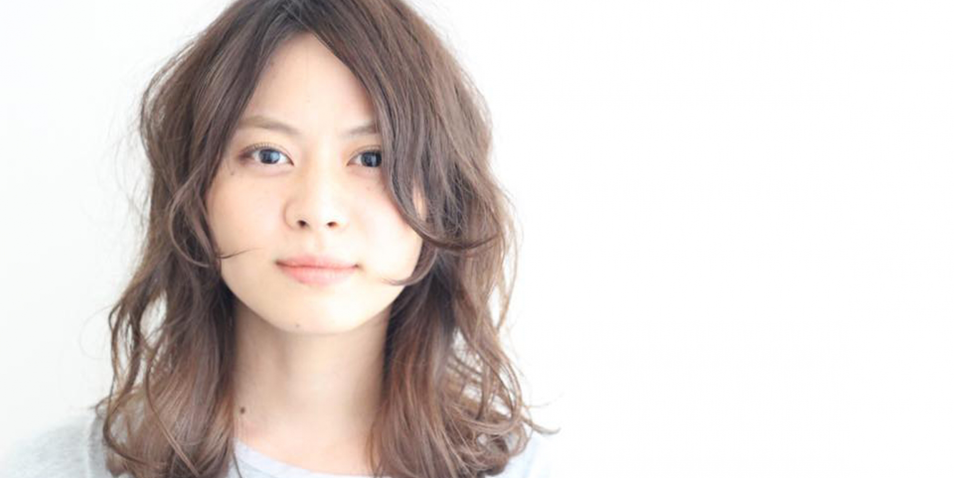 メインイメージ