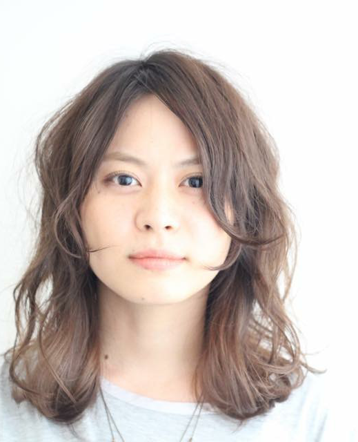 メインイメージ