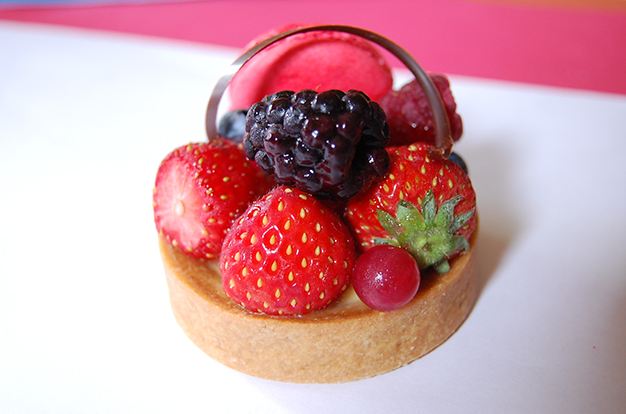 ケーキイメージ