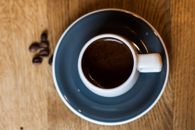 ドリンクセット