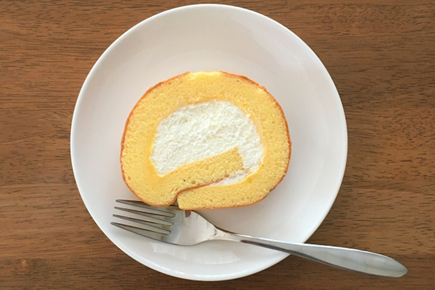 デザートセット